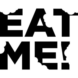 eat_me